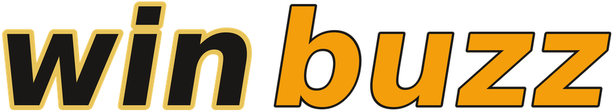 winbuzz logo