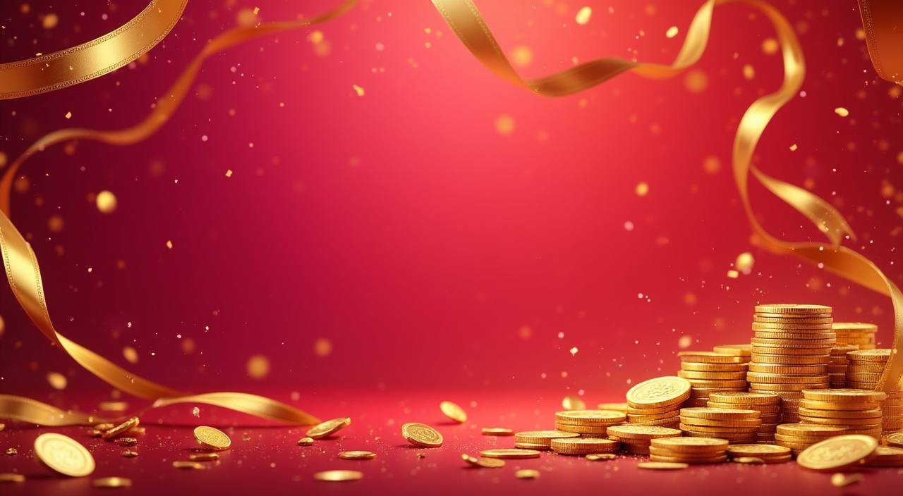 winbuzz What Golden Fruits offers in the winbuzz lobby
