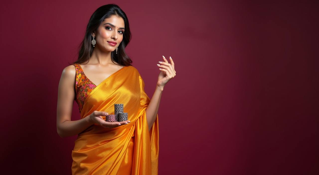 winbuzz The winbuzz app for Android and iOS in India