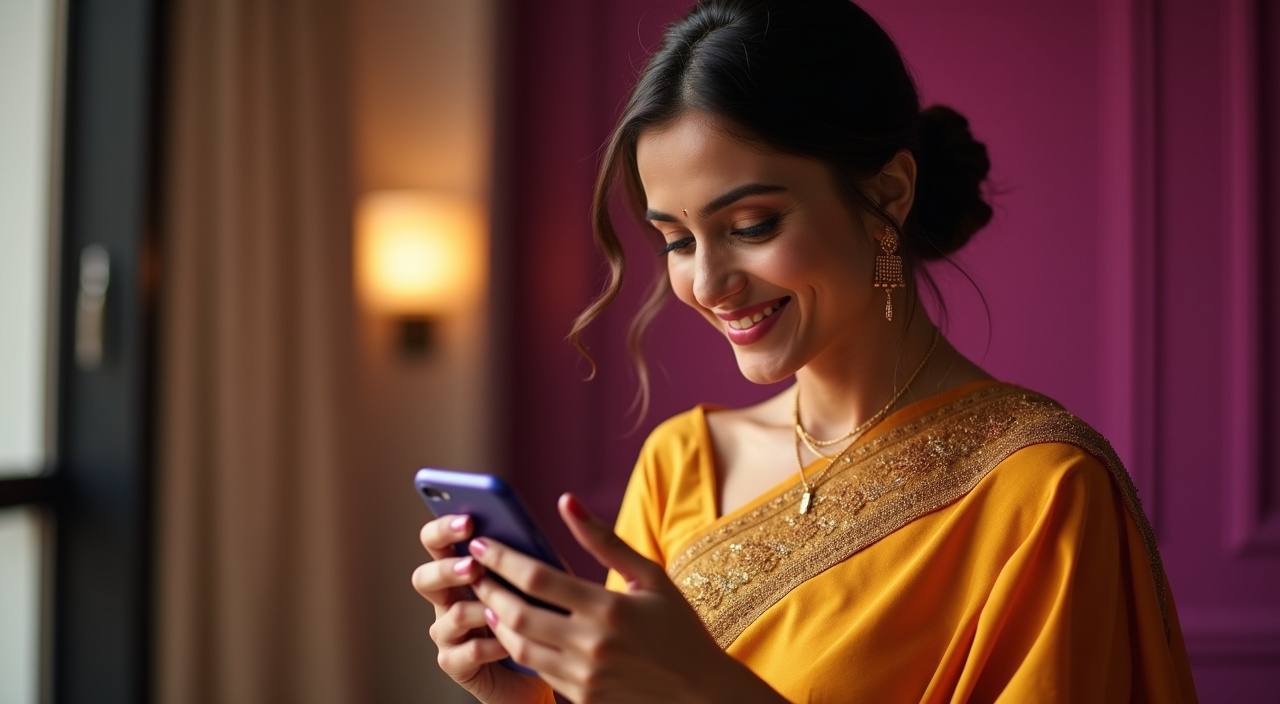winbuzz Understanding Frequently Asked Questions for Your winbuzz Experience